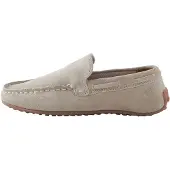 Next Lage schoen camel
