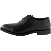 Next Veterschoen zwart