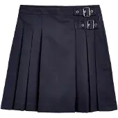 Next Rok nachtblauw