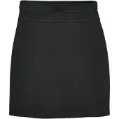 Next Rok zwart