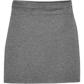 Next Rok grijs