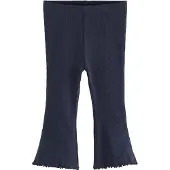 Next Leggings navy