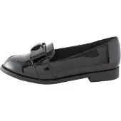 Next Ballerina's zwart