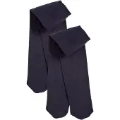 Next Panty's navy