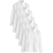 Next Blouse wit