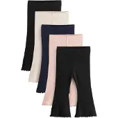 Next Leggings gemengde kleuren