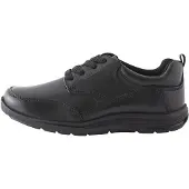 Next Lage schoen zwart