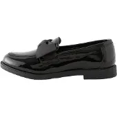 Next Lage schoen zwart