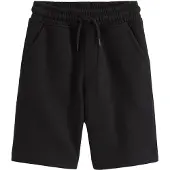 Next Broek zwart