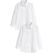 Next Blouse wit