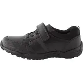 Next Lage schoen zwart