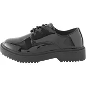 Next Lage schoen zwart