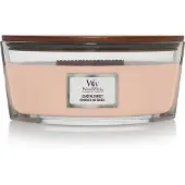 Woodwick Candle Coastal Sunset
