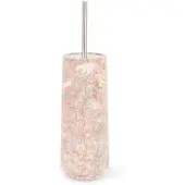 Aquanova Toiletborstelhouder Orion Almond