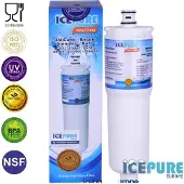 Alapure Waterfilter voor Gaggenau CS-52