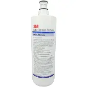3M Waterfilter AP3-C765-S-E