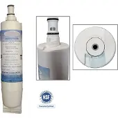 Euro Filter Eurofilter Waterfilter WF004/K