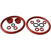 Alapure voor Jura O-Ring Kit / Afdichtingsset koffieautomaten