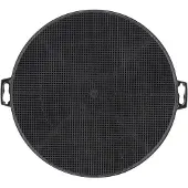 Zanussi Koolstoffilter MCFE43 / 9029801520