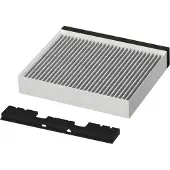 Viva Scandinavia CleanAir Koolstoffilter 11049701