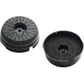 Whirlpool Koolstoffilter 484000008782 / AKB000