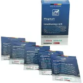 Bosch Onderhoudsdoekjes 00312007 / 00311134