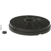Siemens Koolstoffilter 665713 / 00665713