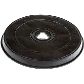 NEFF koolstoffilter 11005728 / Z5101X0