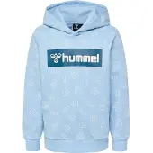 Hummel Sweatshirt | 104 | boy