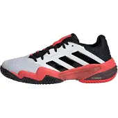 Adidas Sportschoen 'Barricade 13' | 42 | male