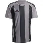 Adidas Tricot | M | male