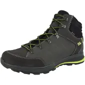 Hanwag Veterboots 'Torsby GTX' | 47 | male