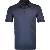 Ragman Shirt marine