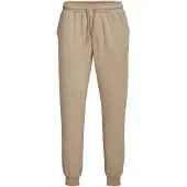 Jack & Jones Broek 'Gordon' beige