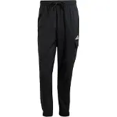 Adidas Sportbroek 'Essentials' | MxNormale maten | male