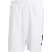 Adidas Sportbroek | Sxregular | male
