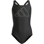 Adidas Sportieve badmode 'Performance'