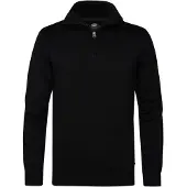 Petrol Industries Trui 'Soldotna' | XXXL | male