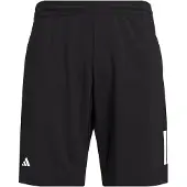 Adidas Sportbroek 'Club' | Sxregular | male