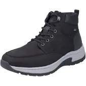 Rieker Veterboots | 43 | male