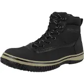 Pajar Veterboots 'Traverse' zwart