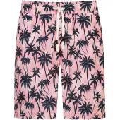 Mey Zwemshorts 'Palm Haven'