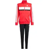 Adidas Trainingspak 'Seasonal Essentials Tiberio' | 140xNormale maten | boy