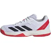 Adidas Sportschoen 'Courtflash' | 13.5k | boy