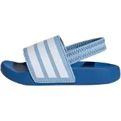 Adidas Open schoenen 'Adilette' | 23 | boy