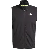 Adidas Sportbodywarmer 'Adizero' | XLxNormale maten | male
