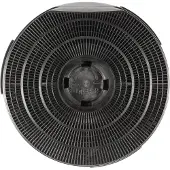 Rosieres Koolstoffilter 484000008610 / FAC349 / CHF34