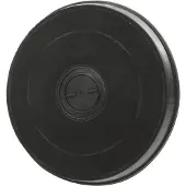 Siemens Koolstoffilter 11005734
