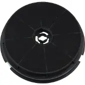 Leisure Koolstoffilter 9174220018