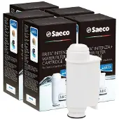 Philips Saeco Waterfilter CA6702 / 5-pack